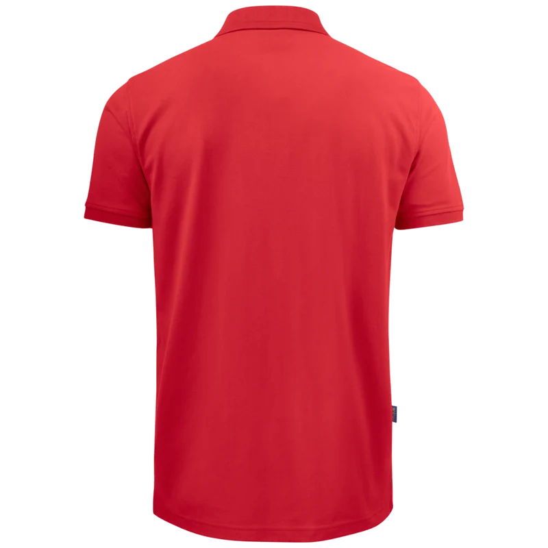 Projob Prio 2021 Polo Pique 642021