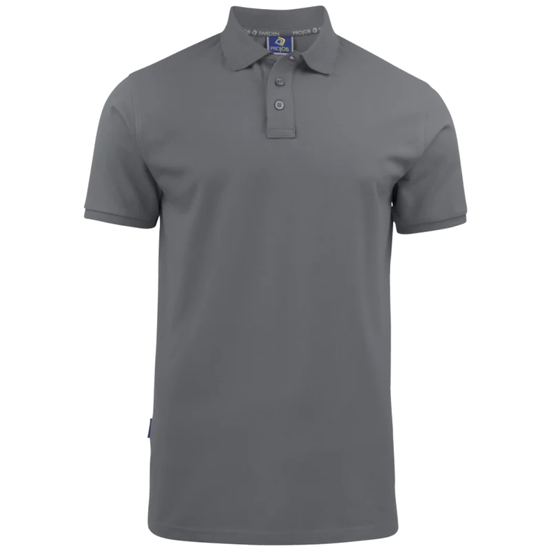 Projob Prio 2022 Polo Stretch 642022