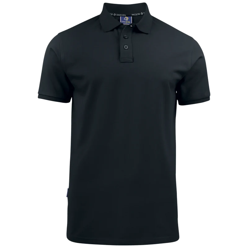 Projob Prio 2022 Polo Stretch 642022