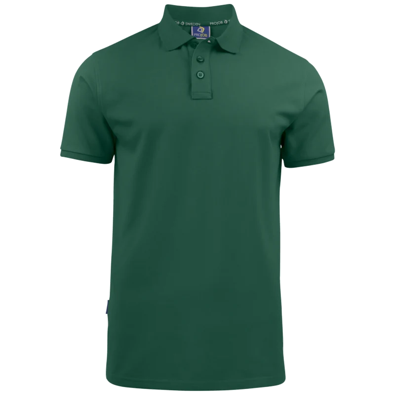 Projob Prio 2022 Polo Stretch 642022