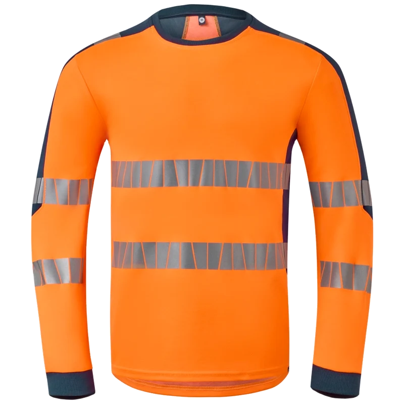 Havep Multi Protector+ T-Shirt Lange mouwen 10099