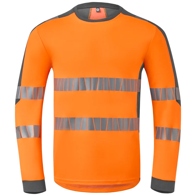 Havep Multi Protector+ T-Shirt Lange mouwen 10099