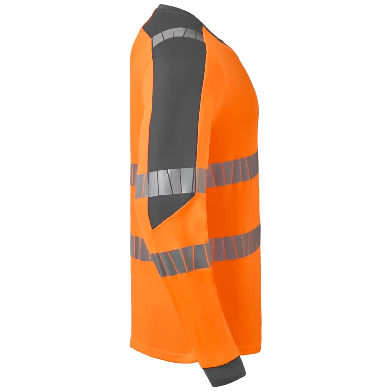 Havep Multi Protector+ T-Shirt Lange mouwen 10099