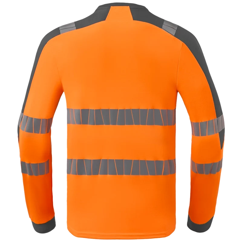 Havep Multi Protector+ T-Shirt Lange mouwen 10099