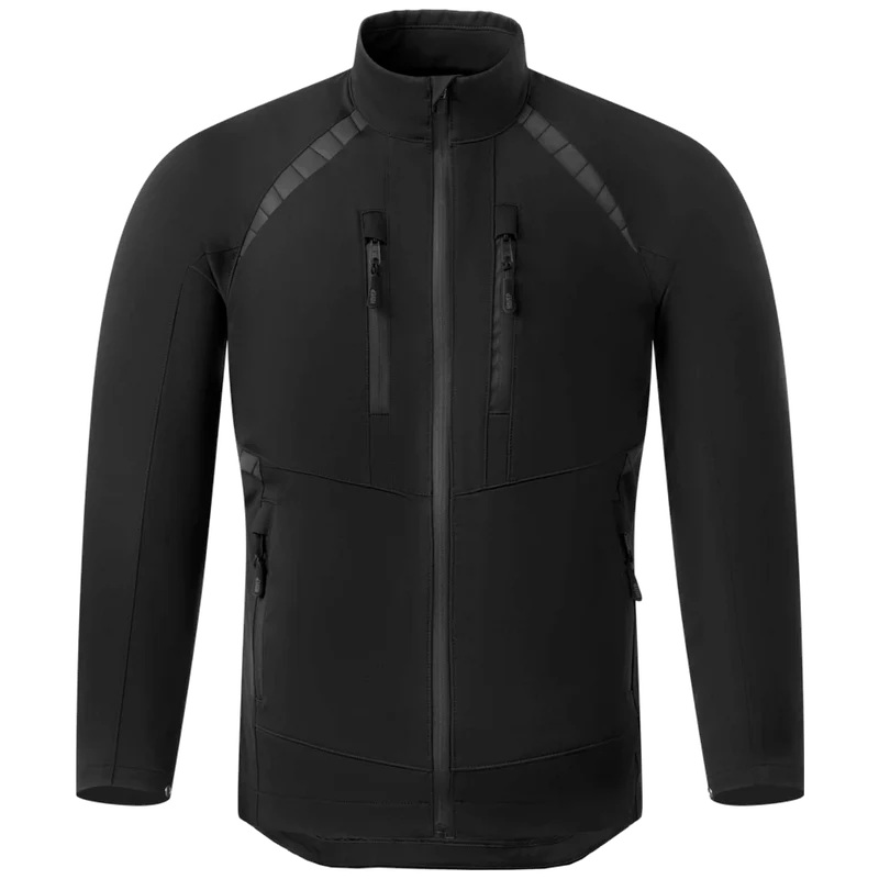 Havep Revolve Werkjas 50535