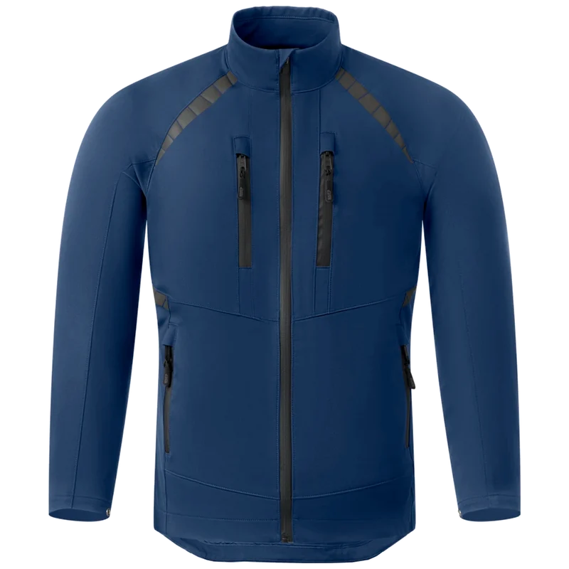 Havep Revolve Werkjas 50535