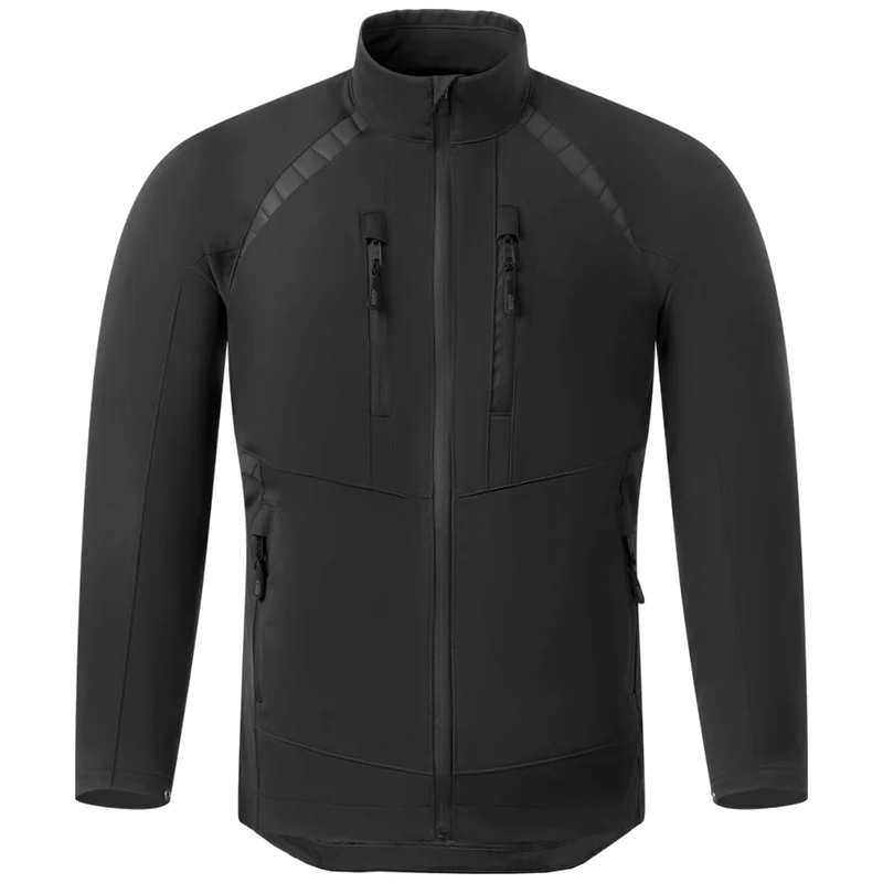 Havep Revolve Werkjas 50535