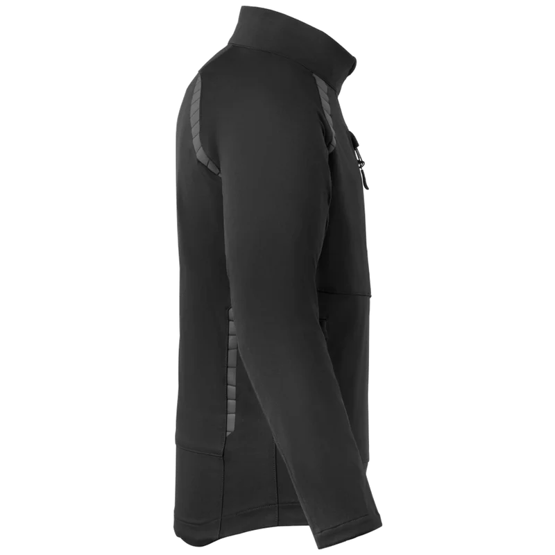 Havep Revolve Werkjas 50535