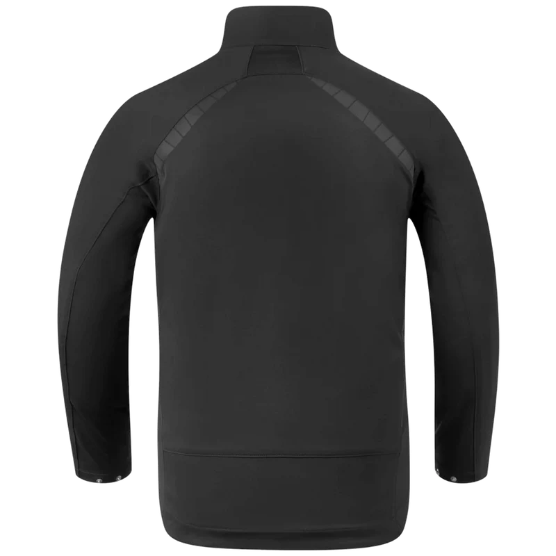Havep Revolve Werkjas 50535