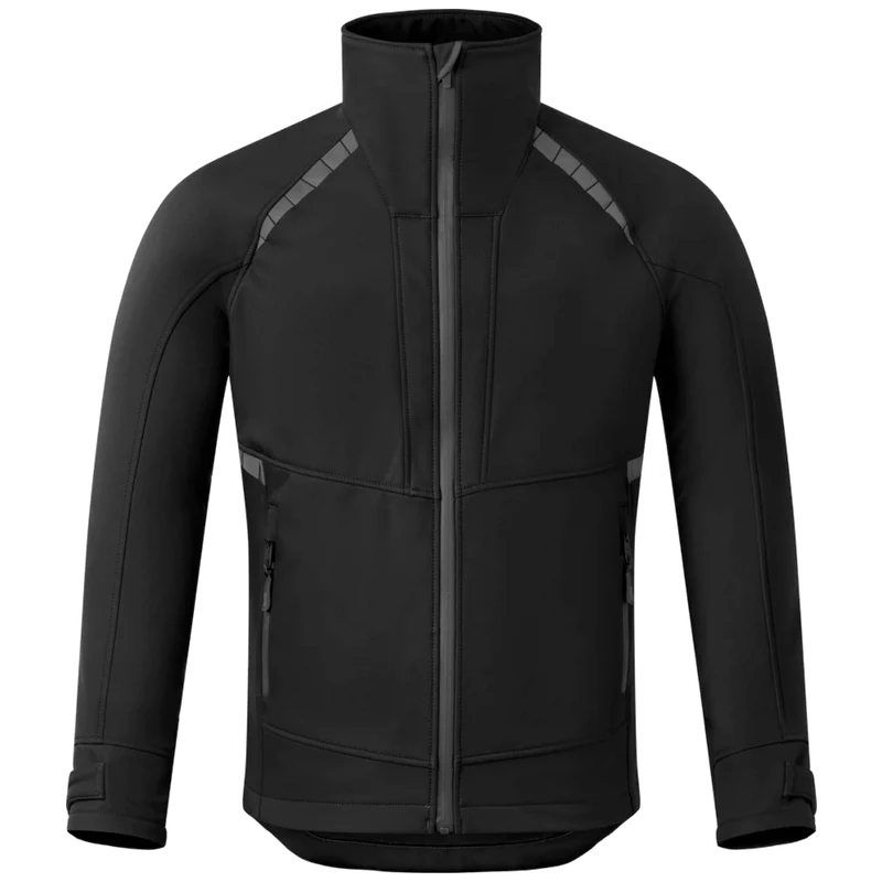 Havep Revolve Softshell Jas 50531