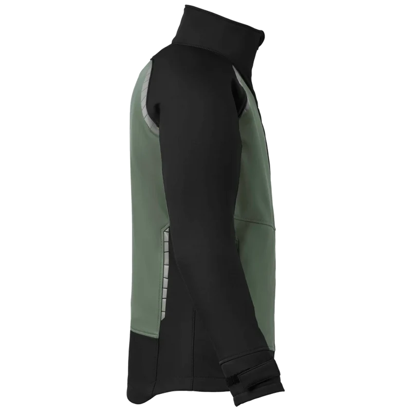 Havep Revolve Softshell Jas 50531