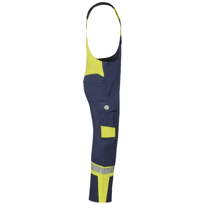 Havep 5-Safety Image Flex Amerikaanse overall 20502