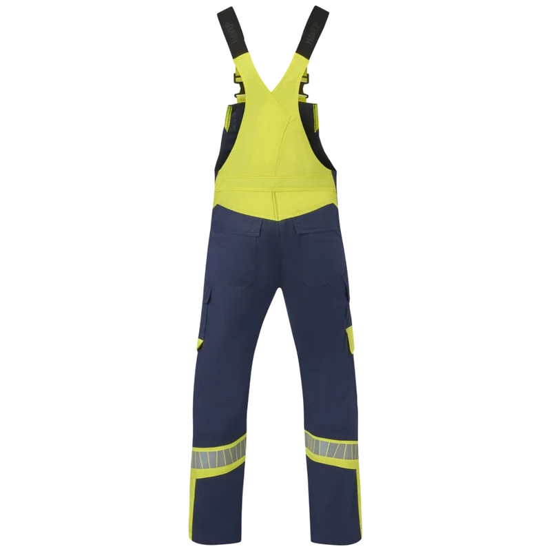 Havep 5-Safety Image Flex Amerikaanse overall 20502