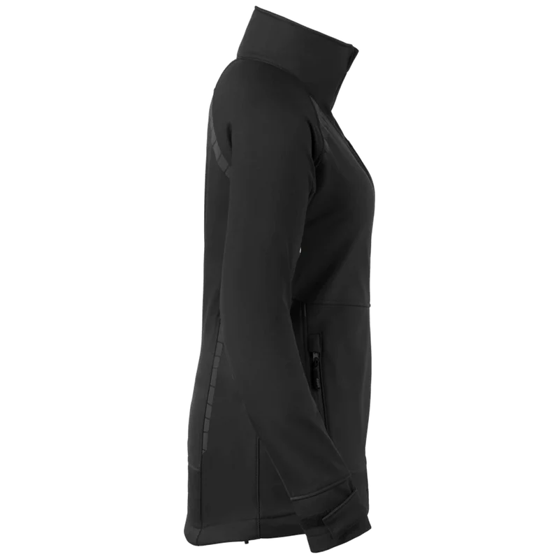 Havep Revolve Softshell Jas Dames 50534
