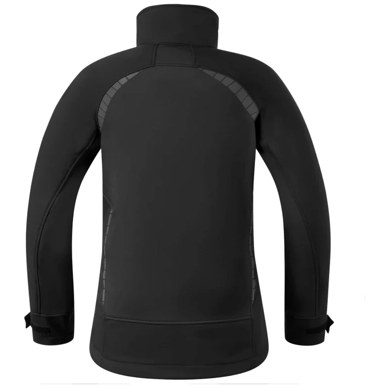 Havep Revolve Softshell Jas Dames 50534
