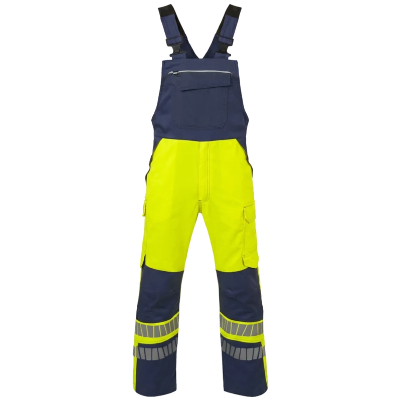 Havep 5-Safety Image Flex Amerikaanse overall 20505
