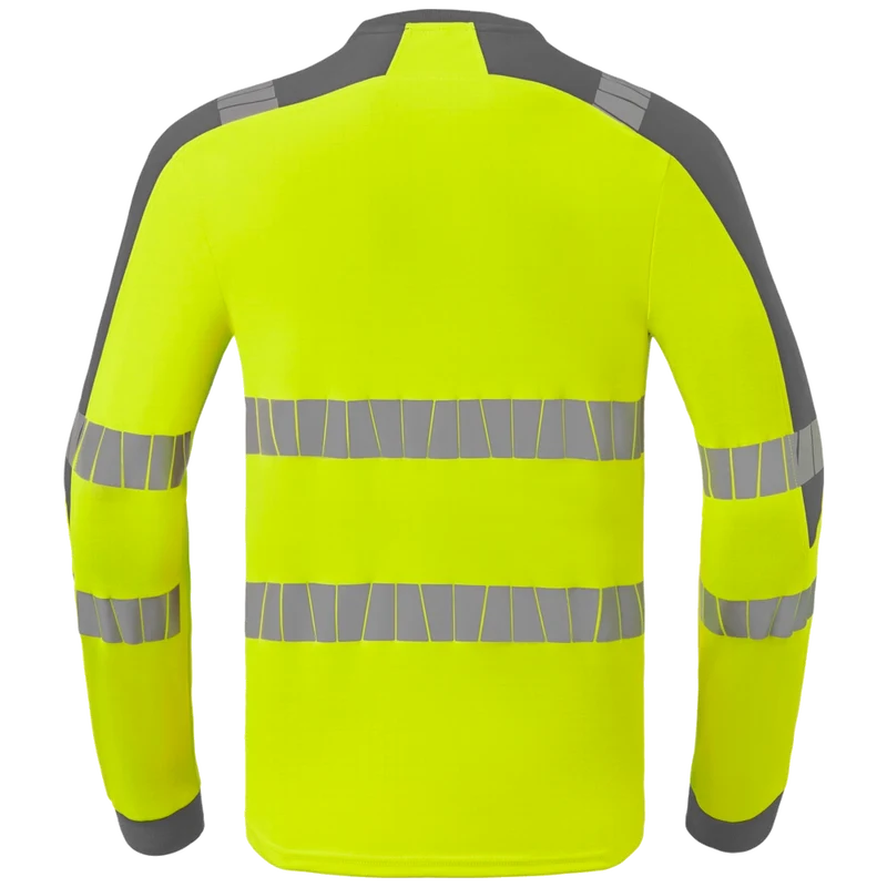 Havep Multi Protector+ T-Shirt Lange mouwen 10091