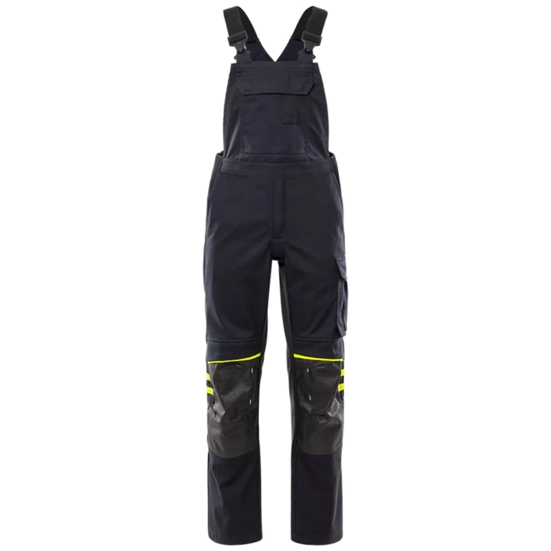 Fristads Flamestat stretch am. overall 1180 FSS 301463