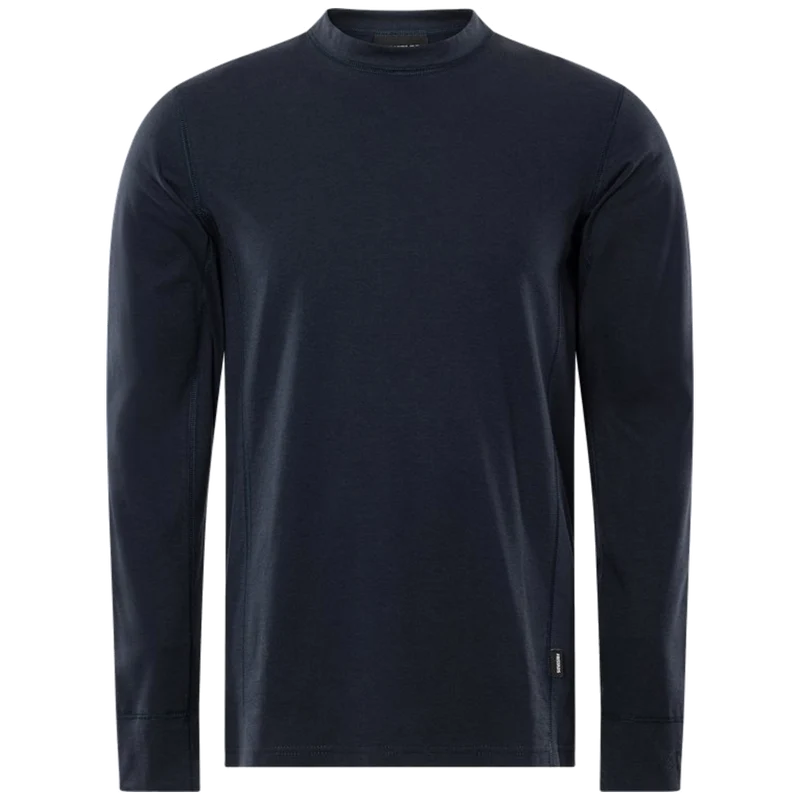 Fristads Flamestat shirt lange mouwen 7026 MOFN 301315