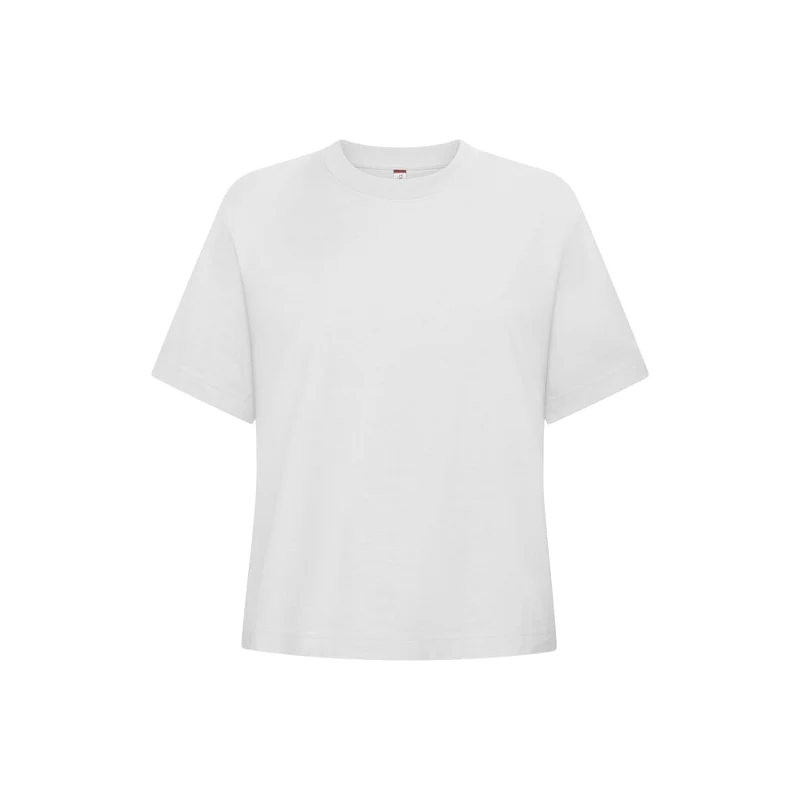 Clique Over-T Women 029391