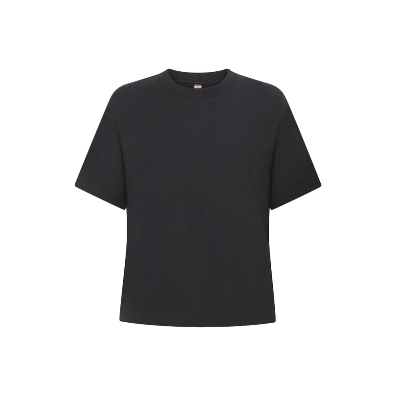 Clique Over-T Women 029391