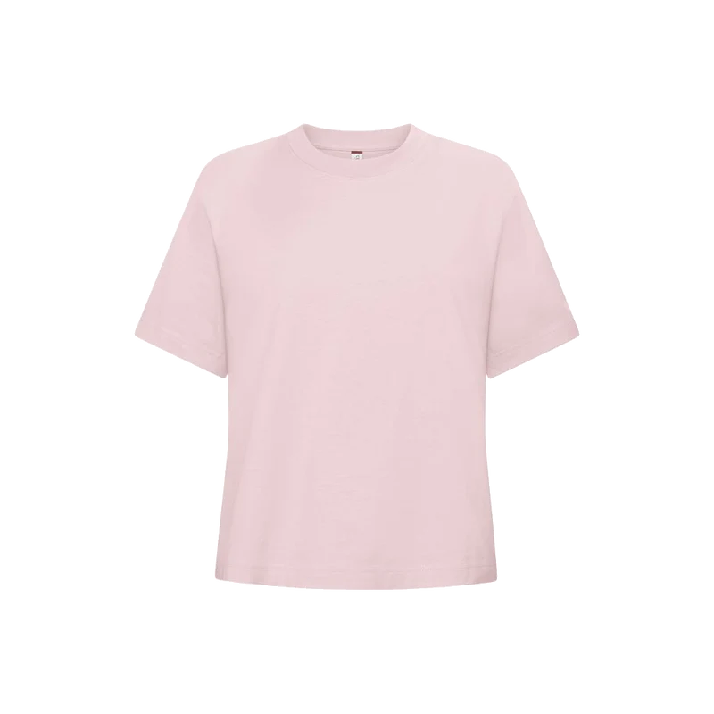 Clique Over-T Women 029391