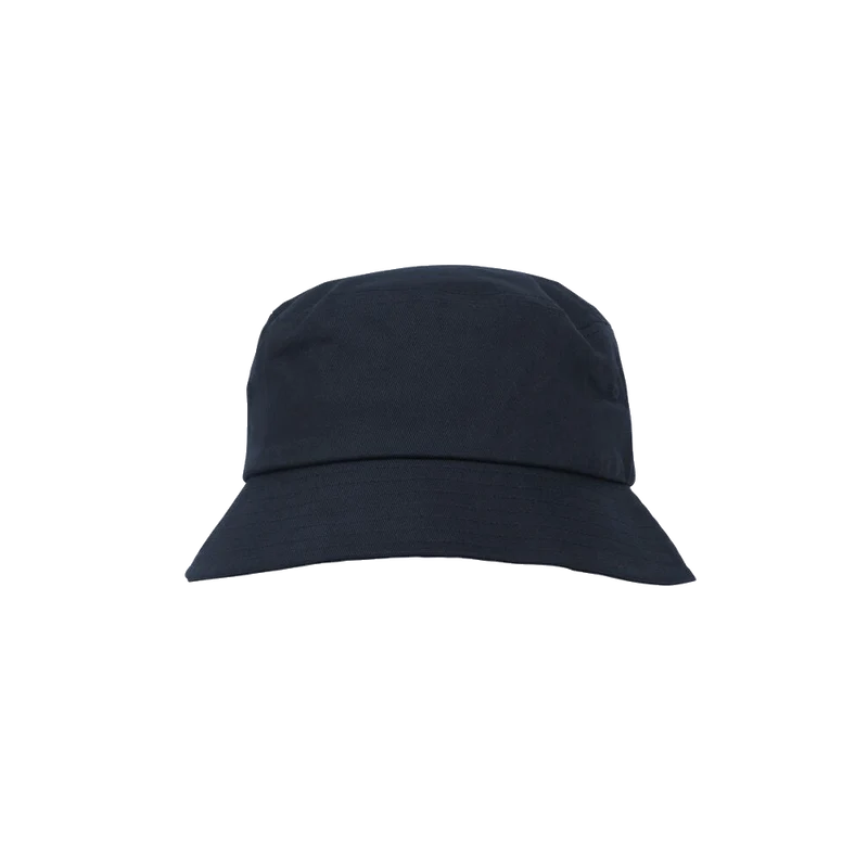 Clique Bucket Hat 024080