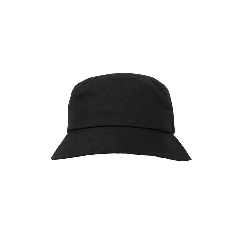 Clique Bucket Hat 024080