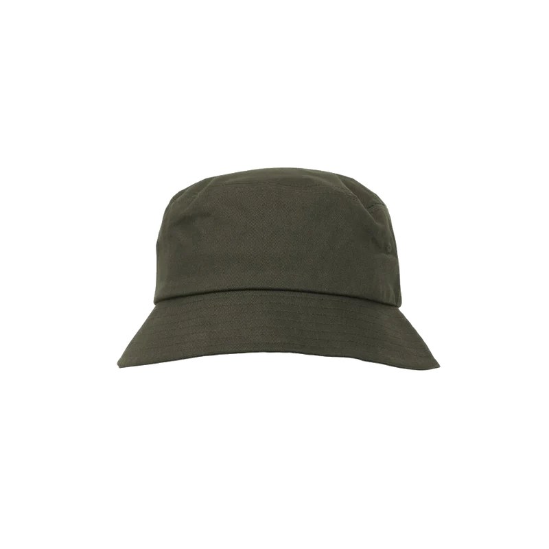 Clique Bucket Hat 024080