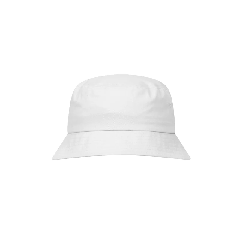Clique Bucket Hat 024080