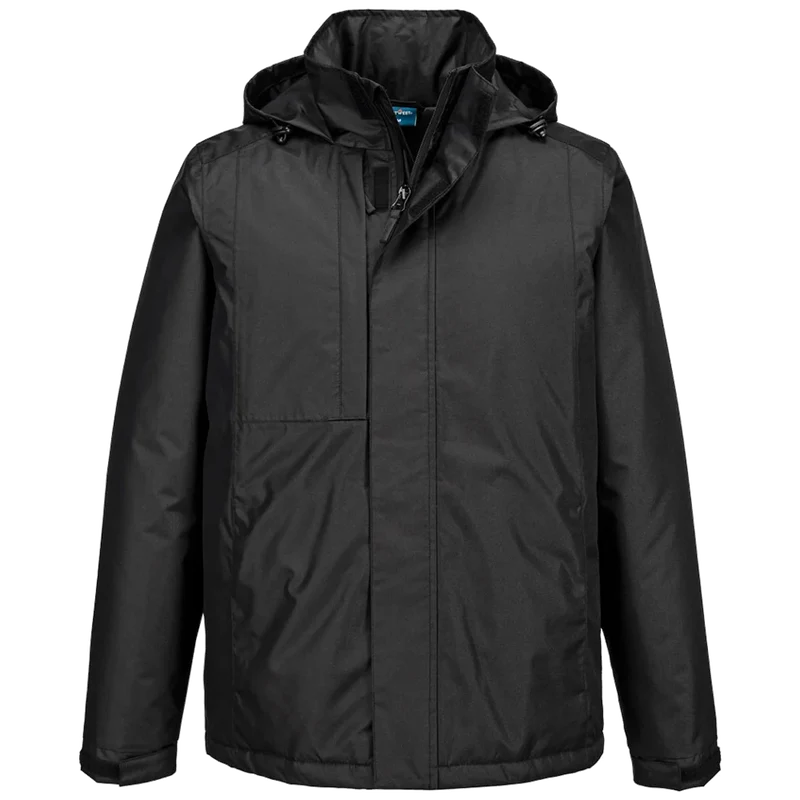 Portwest WX2 Eco winterjack CD864