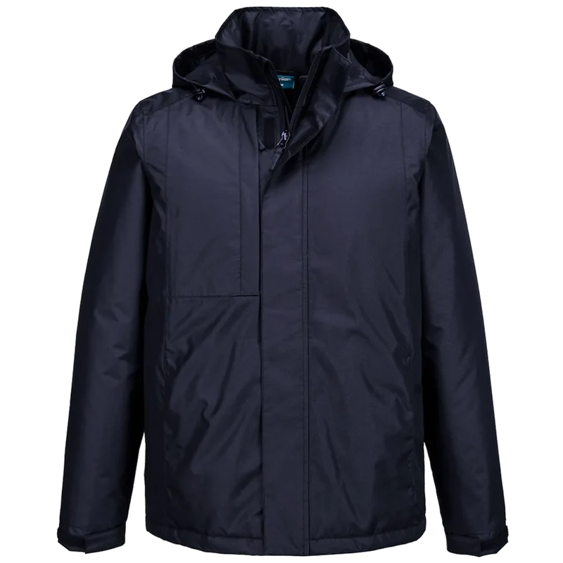 Portwest WX2 Eco winterjack CD864