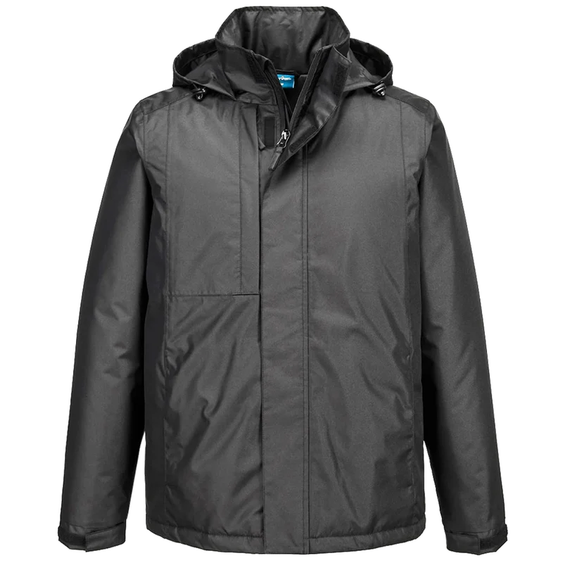 Portwest WX2 Eco winterjack CD864