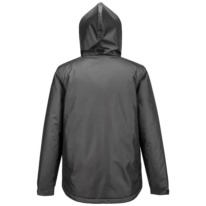 Portwest WX2 Eco winterjack CD864