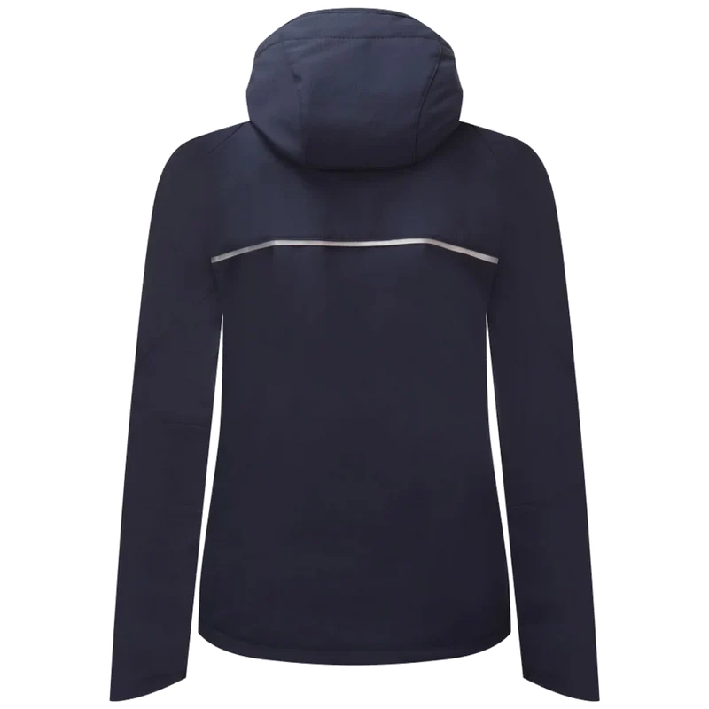 Portwest DX4 Dames Softshell (3L) DX486