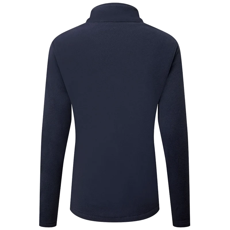Portwest Dames Eco Fleece F408