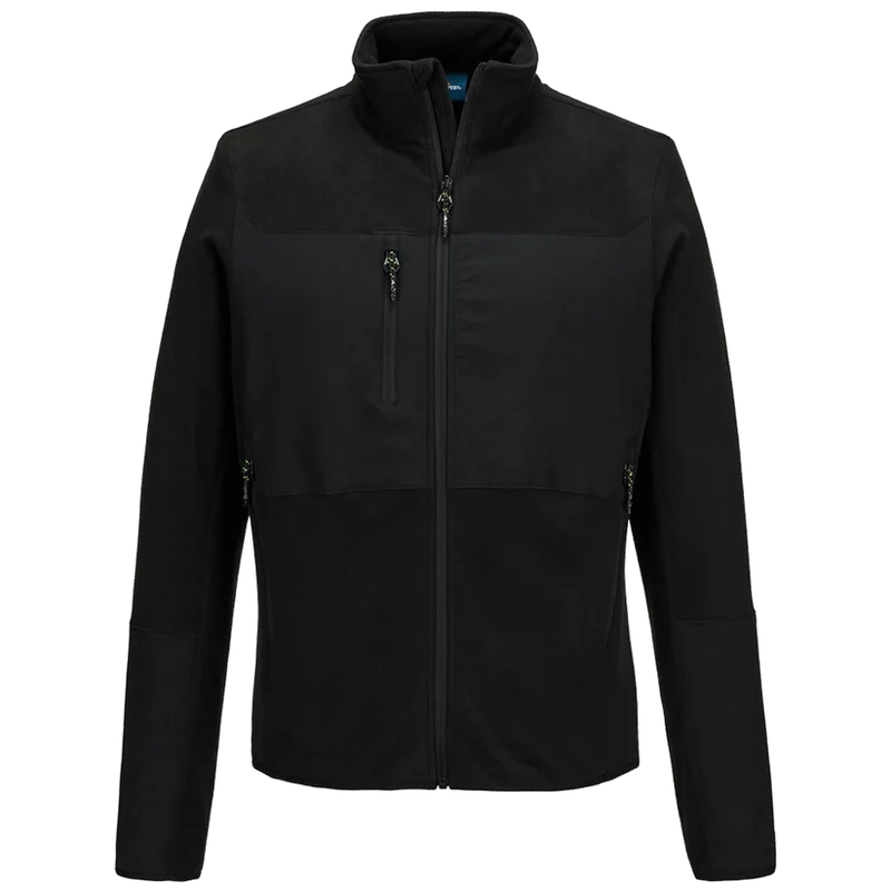 Portwest EV4 Stretch Fleece EV476