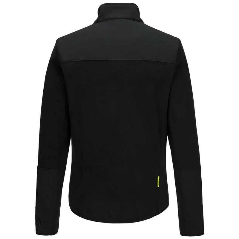 Portwest EV4 Stretch Fleece EV476
