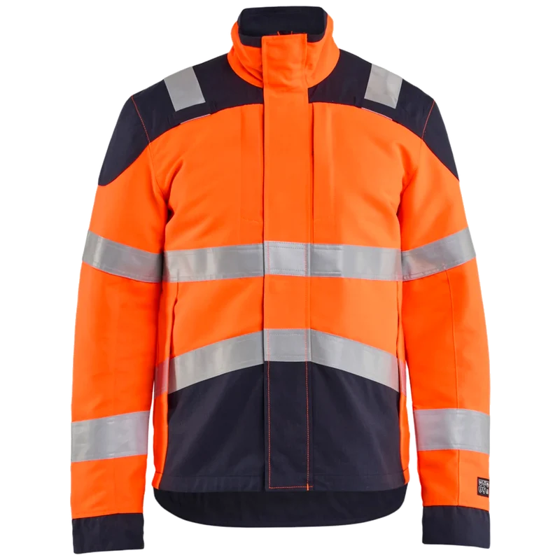 Blaklader Multinorm jack inherent 4089-1524