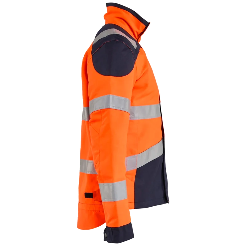 Blaklader Multinorm jack inherent 4089-1524