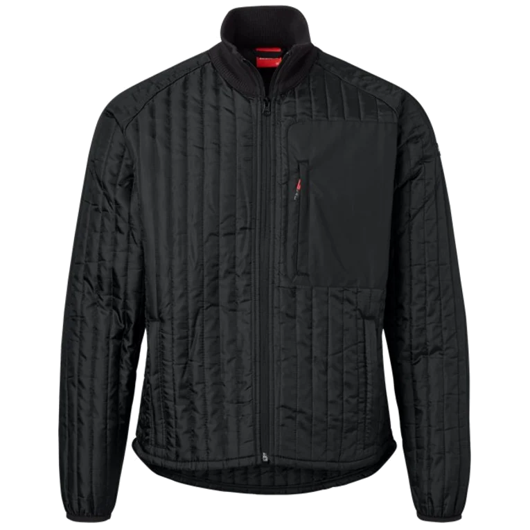 Fristads Kansas Icon X thermojack 129050
