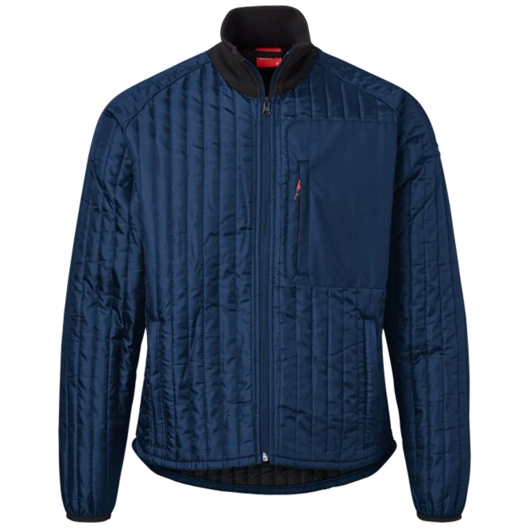 Fristads Kansas Icon X thermojack 129050