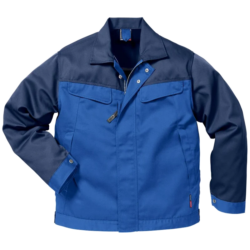 Fristads Kansas Icon jack 4857 LUXE 109321