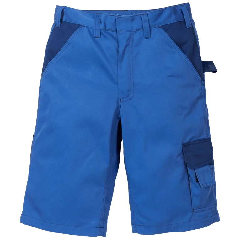 Fristads Kansas Icon korte broek 2020 LUXE 100808