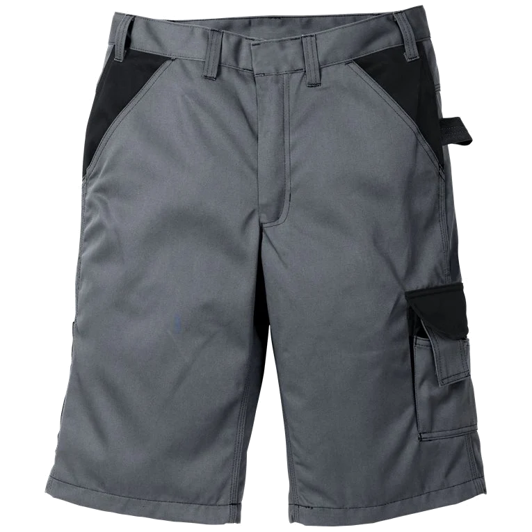 Fristads Kansas Icon korte broek 2020 LUXE 100808
