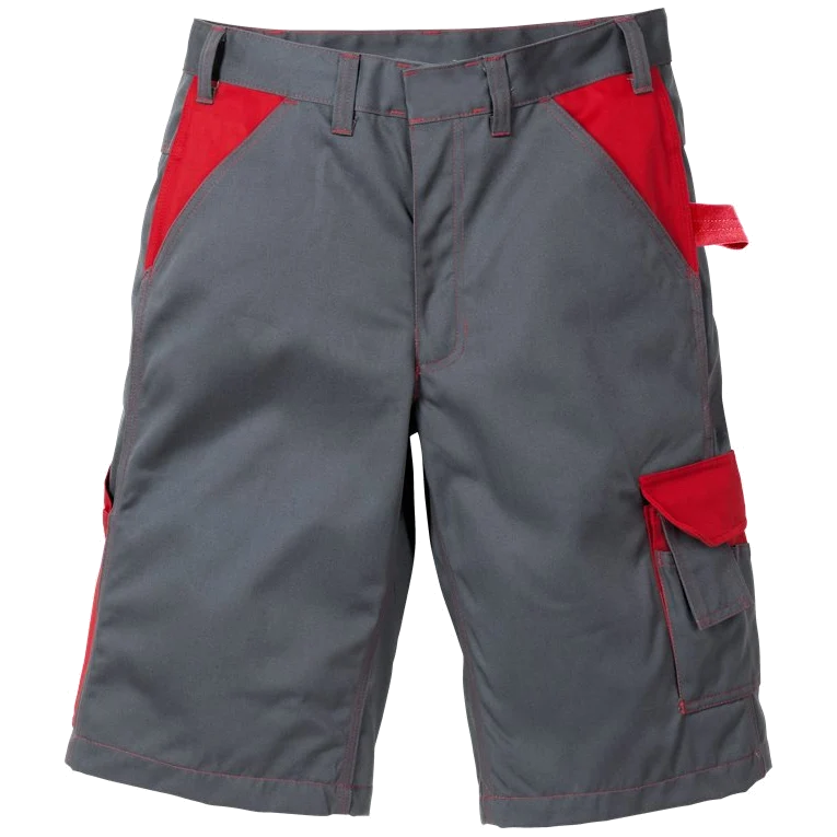 Fristads Kansas Icon korte broek 2020 LUXE 100808