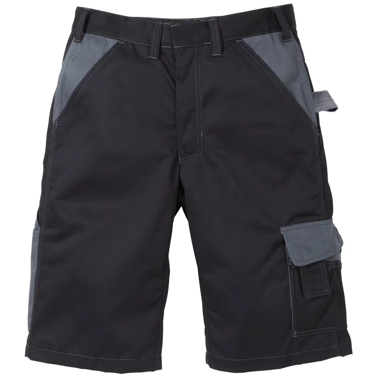 Fristads Kansas Icon korte broek 2020 LUXE 100808