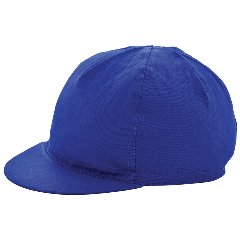 Nilton Cycling Cap 1500