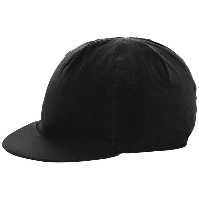 Nilton Cycling Cap 1500