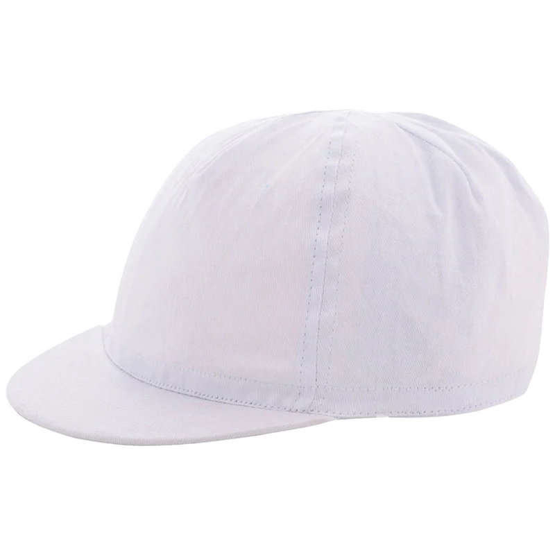 Nilton Cycling Cap 1500